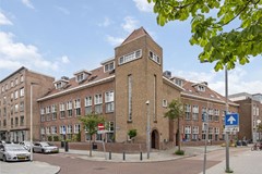 Oleanderstraat 135, 3073WR Rotterdam